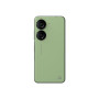 Asus Zenfone 10 Aurora Green 5.92 Super AMOLED 1080 x 2400 pixels Qualcomm SM8550 Snapdragon 8 Gen2 Internal RAM 8 GB 256 GB Dual SIM Nano-SIM 3G 4G 5G Main camera 50+13 MP Secondary camera 32 MP Android 13 4300 mAh