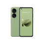 Asus Zenfone 10 Aurora Green 5.92 Super AMOLED 1080 x 2400 pixels Qualcomm SM8550 Snapdragon 8 Gen2 Internal RAM 8 GB 256 GB Dual SIM Nano-SIM 3G 4G 5G Main camera 50+13 MP Secondary camera 32 MP Android 13 4300 mAh