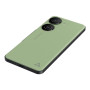 Asus Zenfone 10 Aurora Green 5.92 Super AMOLED 1080 x 2400 pixels Qualcomm SM8550 Snapdragon 8 Gen2 Internal RAM 8 GB 256 GB Dual SIM Nano-SIM 3G 4G 5G Main camera 50+13 MP Secondary camera 32 MP Android 13 4300 mAh
