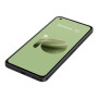 Asus Zenfone 10 Aurora Green 5.92 Super AMOLED 1080 x 2400 pixels Qualcomm SM8550 Snapdragon 8 Gen2 Internal RAM 8 GB 256 GB Dual SIM Nano-SIM 3G 4G 5G Main camera 50+13 MP Secondary camera 32 MP Android 13 4300 mAh
