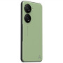 Asus Zenfone 10 Aurora Green 5.92 Super AMOLED 1080 x 2400 pixels Qualcomm SM8550 Snapdragon 8 Gen2 Internal RAM 8 GB 256 GB Dual SIM Nano-SIM 3G 4G 5G Main camera 50+13 MP Secondary camera 32 MP Android 13 4300 mAh