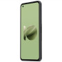 Asus Zenfone 10 Aurora Green 5.92 Super AMOLED 1080 x 2400 pixels Qualcomm SM8550 Snapdragon 8 Gen2 Internal RAM 8 GB 256 GB Dual SIM Nano-SIM 3G 4G 5G Main camera 50+13 MP Secondary camera 32 MP Android 13 4300 mAh