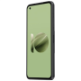 Asus Zenfone 10 Aurora Green 5.92 Super AMOLED 1080 x 2400 pixels Qualcomm SM8550 Snapdragon 8 Gen2 Internal RAM 8 GB 256 GB Dual SIM Nano-SIM 3G 4G 5G Main camera 50+13 MP Secondary camera 32 MP Android 13 4300 mAh
