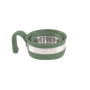 Outwell Collaps Mug 0.5 L