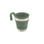 Outwell Collaps Mug 0.5 L