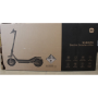 SALE OUT. Xiaomi Electric Scooter 6 Pro GL , Xiaomi 24 month(s) , DAMAGED PACKAGING
