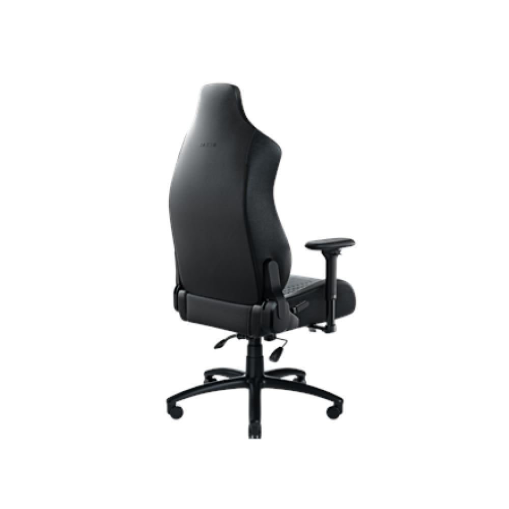 mm , PVC Leather; Metal; Plywood , Black