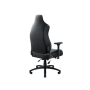 mm , PVC Leather; Metal; Plywood , Black