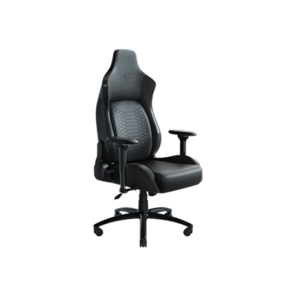 mm , PVC Leather; Metal; Plywood , Black