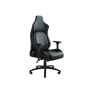 mm , PVC Leather; Metal; Plywood , Black