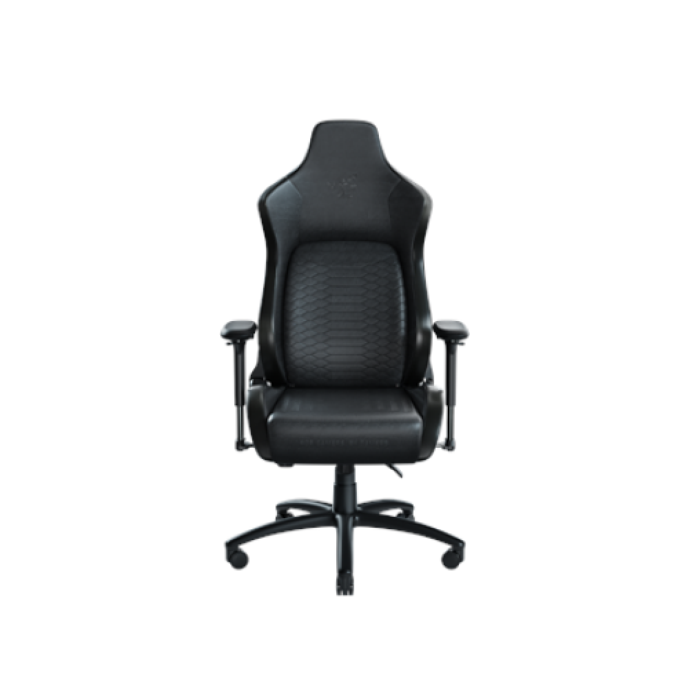 mm , PVC Leather; Metal; Plywood , Black