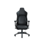 mm , PVC Leather; Metal; Plywood , Black