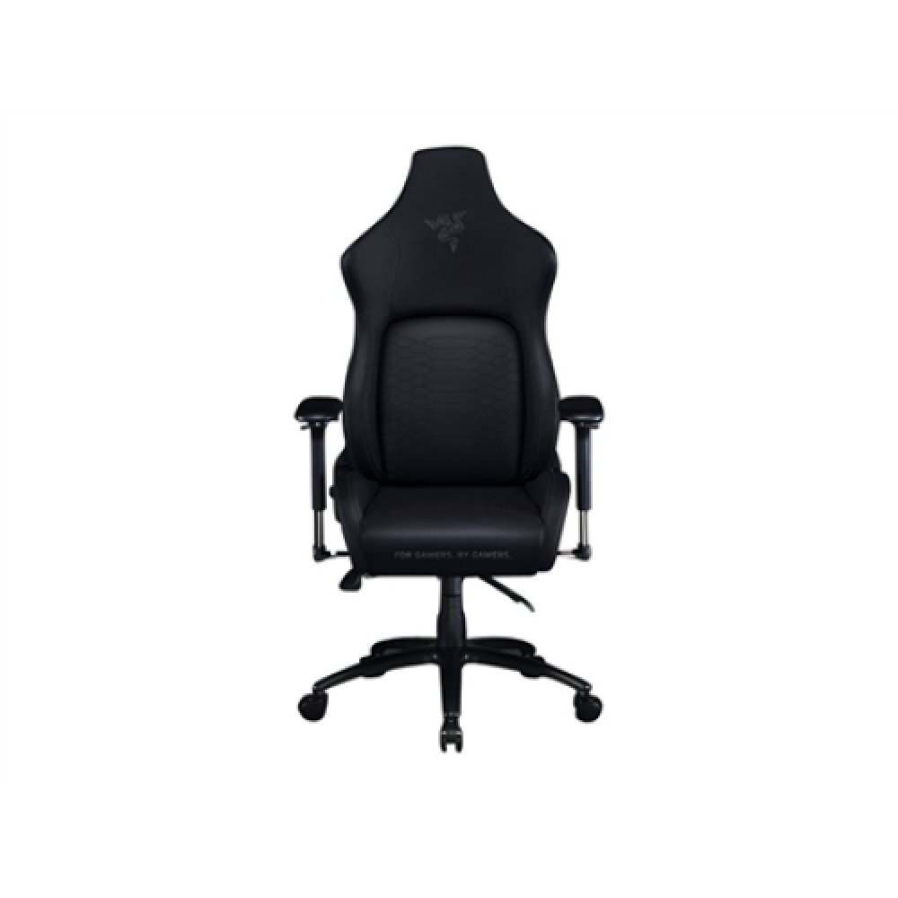 mm , PVC Leather; Metal; Plywood , Black