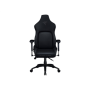 mm , PVC Leather; Metal; Plywood , Black