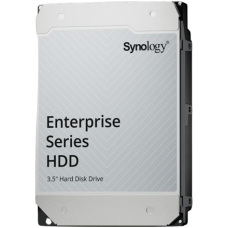 Synology Hard Drive , HAS5310-20T , 7200 RPM , 20000 GB