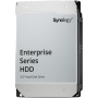 Synology Hard Drive , HAS5310-20T , 7200 RPM , 20000 GB