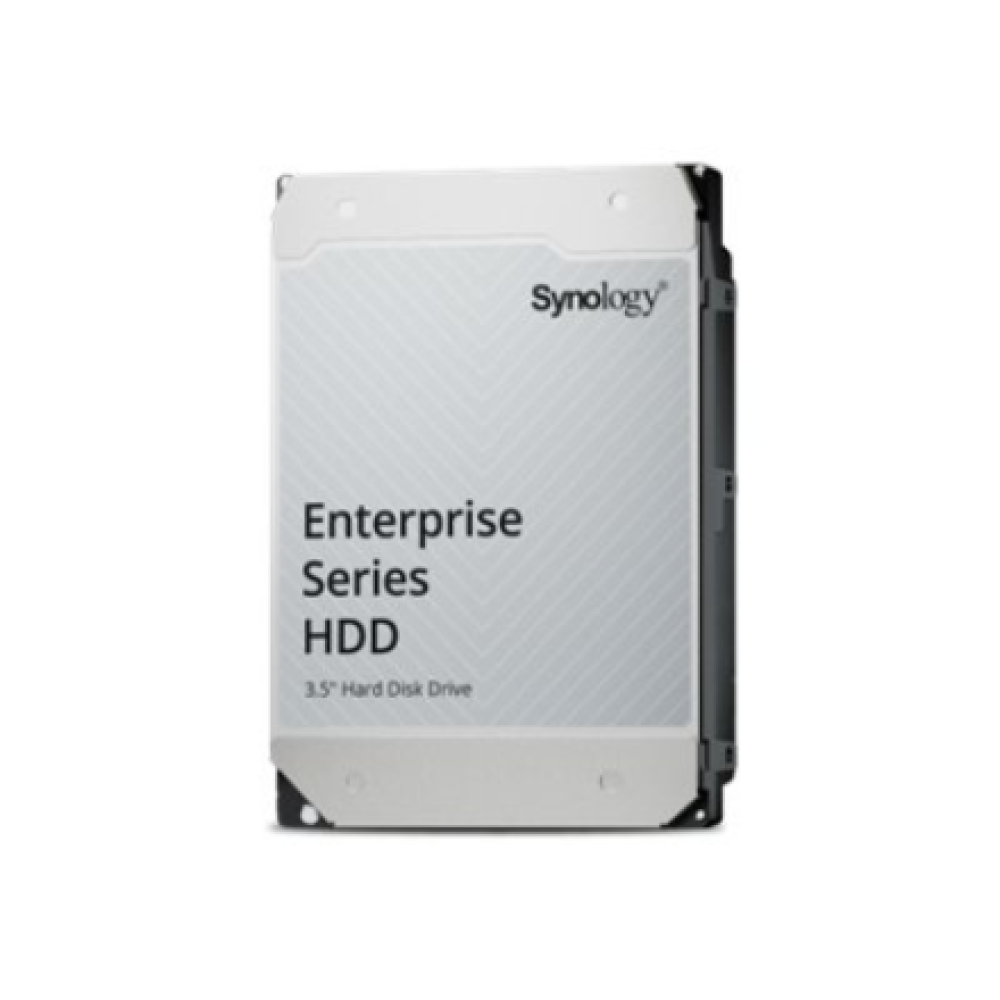 Synology Hard Drive , HAS5310-20T , 7200 RPM , 20000 GB