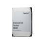 Synology Hard Drive , HAS5310-20T , 7200 RPM , 20000 GB