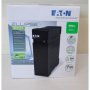 SALE OUT. Eaton UPS Ellipse ECO 800 USB DIN , UPS , Ellipse ECO 800 USB DIN , 800 VA , 500 W , DAMAGED PACKAGING, SCRATCHED ON FRONT