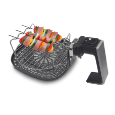 Caso , Airfryer equipment set for the AF 250 Air Fryer