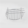 Caso , Airfryer equipment set for the AF 250 Air Fryer