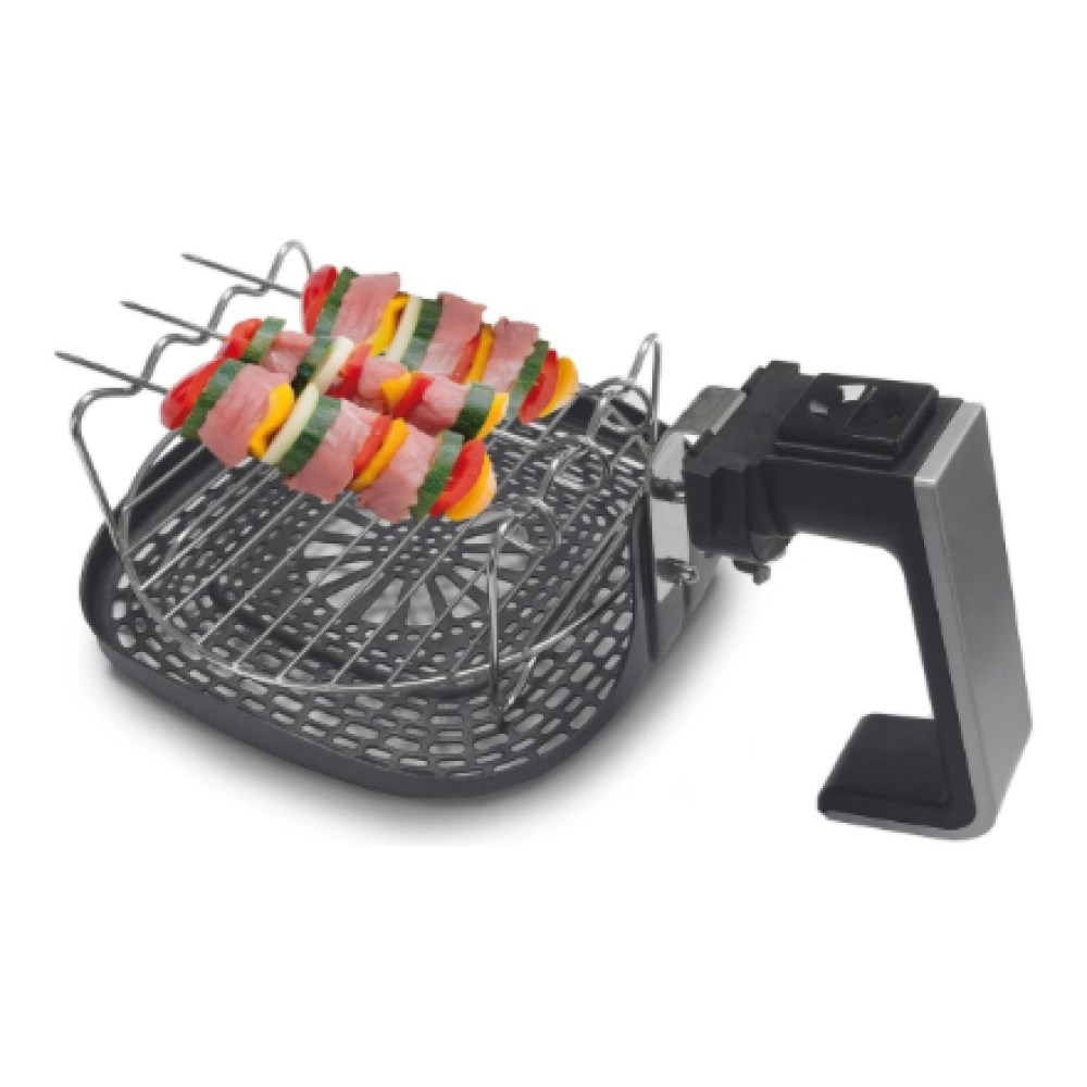 Caso , Airfryer equipment set for the AF 250 Air Fryer