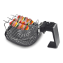 Caso , Airfryer equipment set for the AF 250 Air Fryer