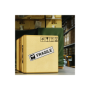 Brother , DK-22223 Continuous Length Paper Label , White , DK , 50mm , 30.48 m