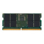 Kingston , 16 GB , DDR5 , 4800 MHz , Notebook , Registered No , ECC No