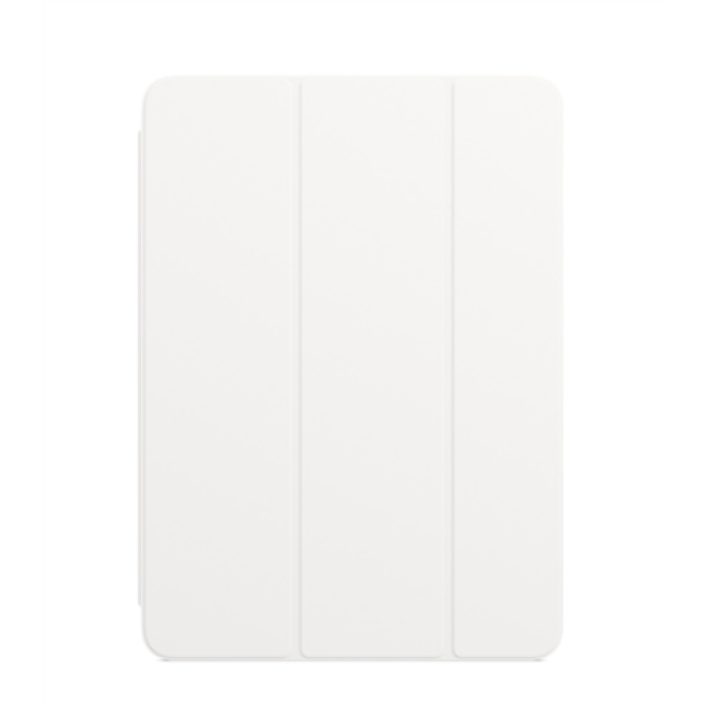 Apple , Smart Folio for iPad Air (4th generation) , Smart Folio , iPad Air (4th generation) , White