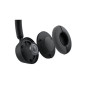 Microsoft Modern Wireless Headset 8JR-00013 Microphone, Black