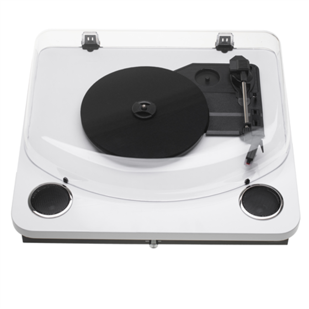 Adler Turntable , AD 1914 , USB port