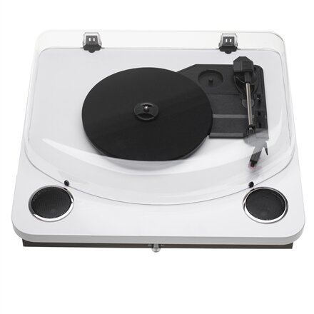 Adler Turntable , AD 1914 , USB port