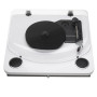 Adler Turntable , AD 1914 , USB port