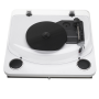 Adler Turntable , AD 1914 , USB port