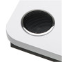 Adler Turntable , AD 1914 , USB port