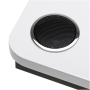 Adler Turntable , AD 1914 , USB port