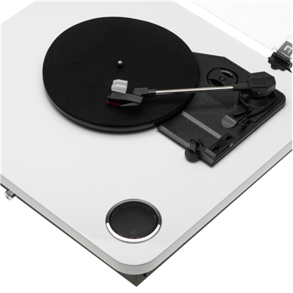 Adler Turntable , AD 1914 , USB port