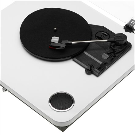 Adler Turntable , AD 1914 , USB port