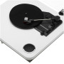 Adler Turntable , AD 1914 , USB port