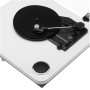 Adler Turntable , AD 1914 , USB port