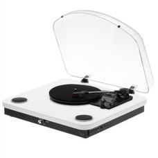 Adler Turntable , AD 1914 , USB port