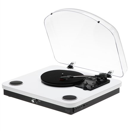 Adler Turntable , AD 1914 , USB port