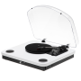 Adler Turntable , AD 1914 , USB port