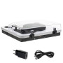 Adler Turntable , AD 1914 , USB port