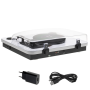 Adler Turntable , AD 1914 , USB port