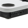 Adler Turntable , AD 1914 , USB port