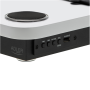 Adler Turntable , AD 1914 , USB port
