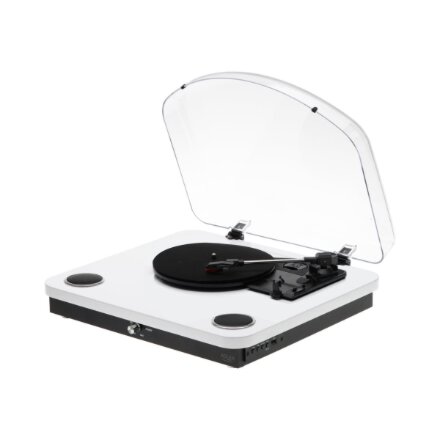 Adler Turntable , AD 1914 , USB port