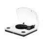 Adler Turntable , AD 1914 , USB port